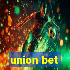 union bet